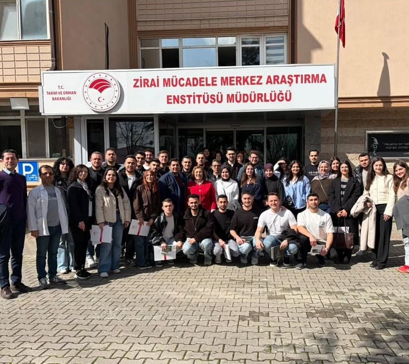 Öne çıkan görsel