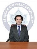 Dr. Öğr.Üyesi Serkan ÖNDER